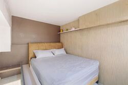 Daisy Suites (D13), Apartment #613505031